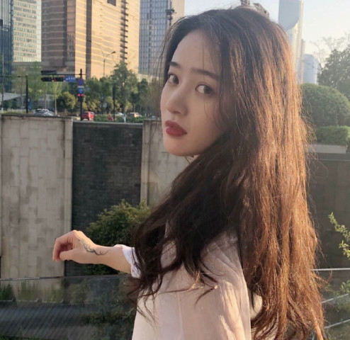 斋藤一（身份：前新选组第三分队组长、“壬生狼”） - 会员专享内容在线观看 - 客户端看电影